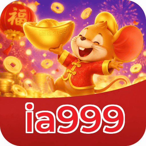 ia999 Jackpots Progressivos