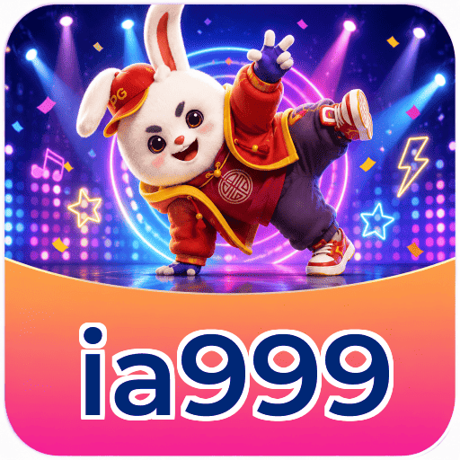 Logo ia999 Plataforma Certificada