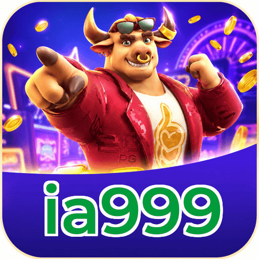 Comparação APP Mobile vs Versão Web ia999