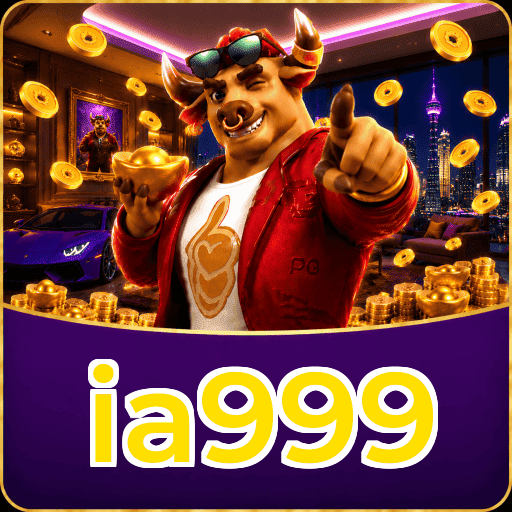 ia999 Plataforma Confiável