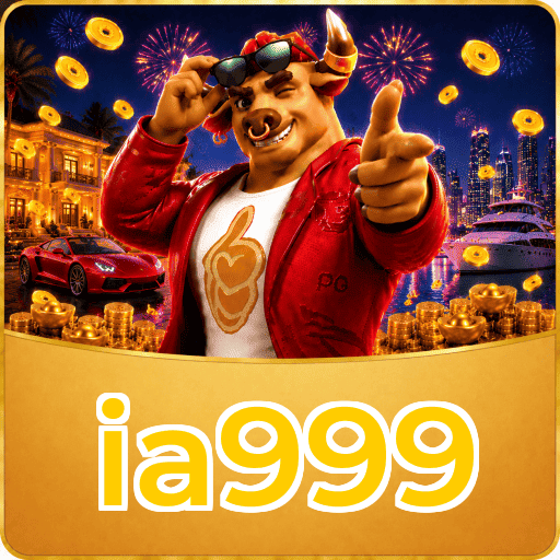 Principais provedores de slots da ia999 - NetEnt, Pragmatic Play, Play'n GO