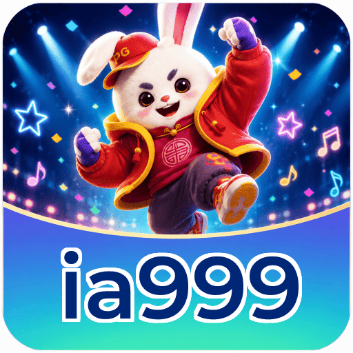 ia999 Logo Verificado