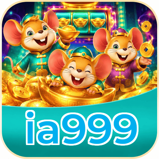 Logo ia999 Telegram Canal Oficial