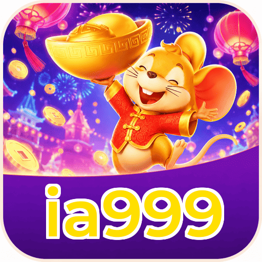 Requisitos do APK ia999 para Android - Logo Oficial
