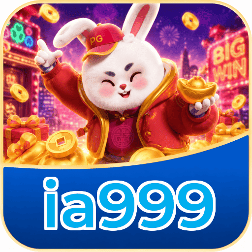 ia999 Download Speed Test Logo - Teste de Velocidade Certificado