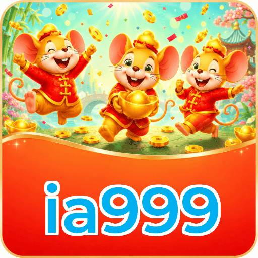 ia999 Sistema Rápido