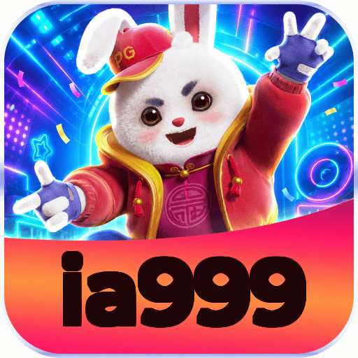 ia999 Seguro SSL