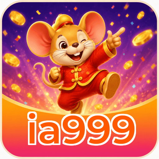 ia999 Download - Opções de Download por Plataforma