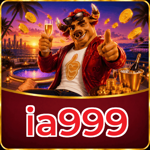 ia999 Cassino Ao Vivo - 89 Mesas Evolution Gaming