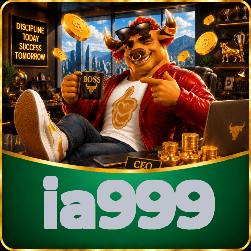 Dr. Ricardo Silva - Especialista em Loteria Online