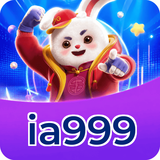 ia999 Logo Seguro