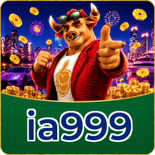 ia999 Certificado eCOGRA