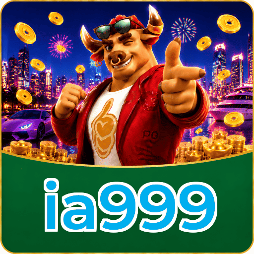 Logo da ia999